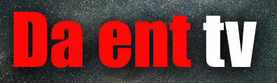 DAENTTV.COM